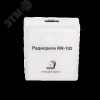 Радиореле RR-102 (питание 12В)