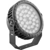 Прожектор светодиодный ДО-36w 6400К 2520Лм IP65