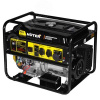 Генератор бензиновый DY9500LX