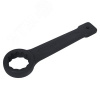 Ключ накидной силовой ударный 32 мм