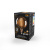 Лампа Gauss Filament G200 8W 780lm 2400К Е27 golden LED 1/6 Лампа Gauss Filament G200 8W 780lm 2400К Е27 golden LED 1/6