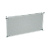 Панель задняя глухая отсека Ш=800, В=350