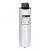Конденсатор 3PH 480В, 18кВАр КС-101