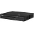 Видеорегистратор IP 4-х канальный 8Мп c 4 РОЕ портами, HDD 1 SATA3 до 6Тб DHI-NVR2104HS-P-4KS2