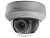 Видеокамера HD-TVI 2Мп внутреннняя купольная с ИК-подсветкой до 30м (2.8-12мм) DS-T207P (2.8-12 mm)