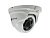 Видеокамера IP 2Мп купольная с PoE ИК-25м (2.8мм)