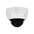 Видеокамера IP 8 Мп уличная ИК-40м (2.7-12мм)