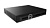 Видеорегистратор IP 10-канальный с PoE RVi-1NR10140-P