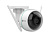 Видеокамера IP 2Мп уличная цилиндрическая Wi-fi c ИК-подсветкой до 30м (4мм) CS-CV310-A0-1C2WFR(4mm)
