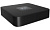 Видеорегистратор IP 10-канальный 6Мп с PoE 1HDD