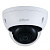 Видеокамера IP 4Мп купольная уличная ИК-30м с PoE IP67 (2.8мм)