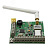 Передатчик GSM-GPRS