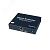 Приёмник дополнительный VGA/USB 1хRJ45 для комплекта TLN-VKM/1+RLN- VKM/1(ver.2)