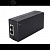 PoE-инжектор PoE: IEEE802.3af, IEEE802.3at