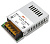 BSPS 24V 0,62A=15W IP20 3 г.гар. Jazzway