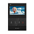 Видеодомофон цветной настенный, 4 дюйма