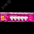 Лампа светодиодная 10вт ОLL-MR16-10-230-3K-GU5.3-PACK5 (упаковка 5шт) ОНЛАЙТ