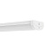 Светильник линейный светодиодный ЛПО-45 45Вт 1500мм 3000K 5850Лм CRI80 IP44 сквозная проводка 5х1.5 