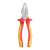 Пассатижи Expert 180 мм 1000В