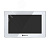 Видеодомофон 7' TFT LCD