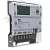 TORESCO Счетчик электрической энерги TE301 0,5S/0,5-5(10)T-NLCU-ORS2FPGW с функцией УСПД