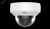 Видеокамера 2МП IP купольная с ИК-подсветкой до 40м IP67 IK10 (2.7-13.5мм) RVi-2NCD2479 (2.7-13.5) w