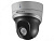 Видеокамера IP 2Мп поворотная с ИК-подсветкой до 30 м (2.8-12 мм)