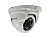 Видеокамера AHD 2.1Мп купольная с LED-подсветкой до 20м (2.8мм)