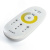Контроллер CCT для светодиодной ленты 12-24v с сенсорным пультом управления белый