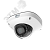 Видеокамера IP 5Мп купольная ИК-15м 2.8мм
