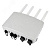 Точка доступа Wi-Fi 2.4 /5 ГГц 2 порта RJ-45/SFP 10 100 1000  Мб/с  PoE
