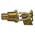 Ороситель спринклерный CЭBS1-ПГо0,07-R1/2/P57.В2 20 бронза