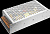 Драйвер 200w OD-P200-IP20-12V