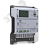 TORESCO Счетчик электрической энерги TE301 1/1-5(100)-NRLC-ORS2FPG
