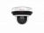 Видеокамера IP 2Мп поворотная уличная IP66 EXIR-20с PoE (2.8-12мм)