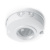 Датчик движения и освещенности 1200W 6m 120°(гориз.) 360°(верт.) белый SEN3 Датчик движения и освещенности 1200W 6m 120°(гориз.) 360°(верт.) белый SEN3