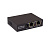 Удлинитель Fast Ethernet до 800м. (Промежуточное устройство) E-IP1(800m)