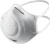 Коническая фильтрующая полумаска Ф-95, класс защиты FFP2 Коническая фильтрующая полумаска Ф-95, класс защиты FFP2