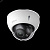 Видеокамера IP 8Мп уличная купольная с ИИ ИК-подсветка до 30м IP67 (2.7-13.5мм) DH-IPC-HDBW2831RP-ZA