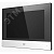 IP-видеодомофон 7'', Touch Screen, детектор движения