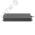 Драйвер 200w OD-P200-IP67-12V