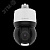 Видеокамера IP 6 Мп поворотная PTZ ИК-200м с PoE IP66 (5-125мм)