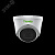 Видеокамера IP 5Мп купольная ИК-30м PoE/DC12В IP66 (2.8мм)
