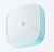 Кнопка умная беспроводная (беспроводной выключатель)