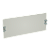 Панель внутренняя глухая Ш=400 В=200