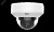 Видеокамера 2МП IP купольная с ИК-подсветкой до 40м IP67 IK10 (2.7-13.5мм) RVi-2NCD2479 (2.7-13.5) w