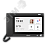 Монитор консьержа с сенсорным экраном диагональ 10 ''