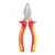 Пассатижи Expert 160 мм 1000В Пассатижи Expert 160 мм 1000В
