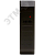 Считыватель Proximity дистанция - 14 см Wiegand.