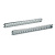 Рейка поперечная Ш=1000 мм, 1 кмп = 2 шт.